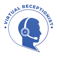Virtual Receptionist